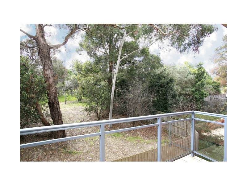 8/13-17 Morrison Road, Gladesville NSW 2111