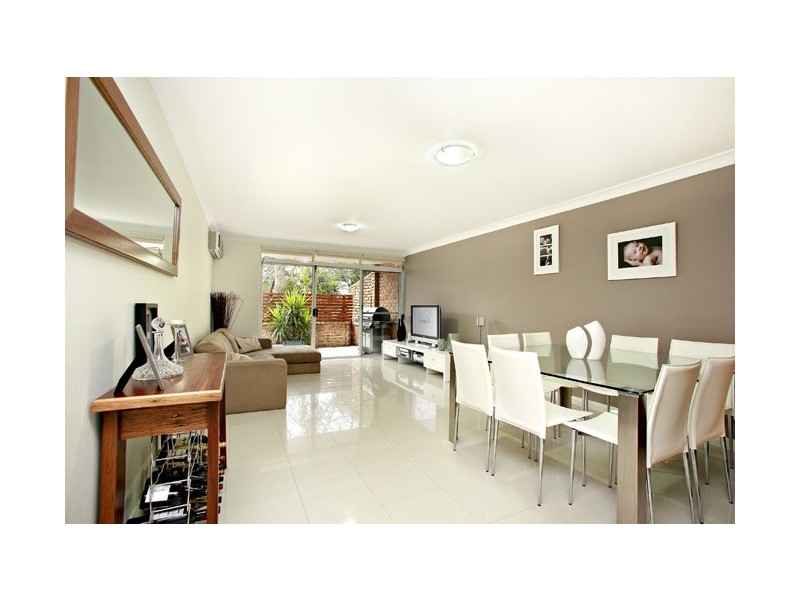 15 Wharf Road, Gladesville NSW 2111