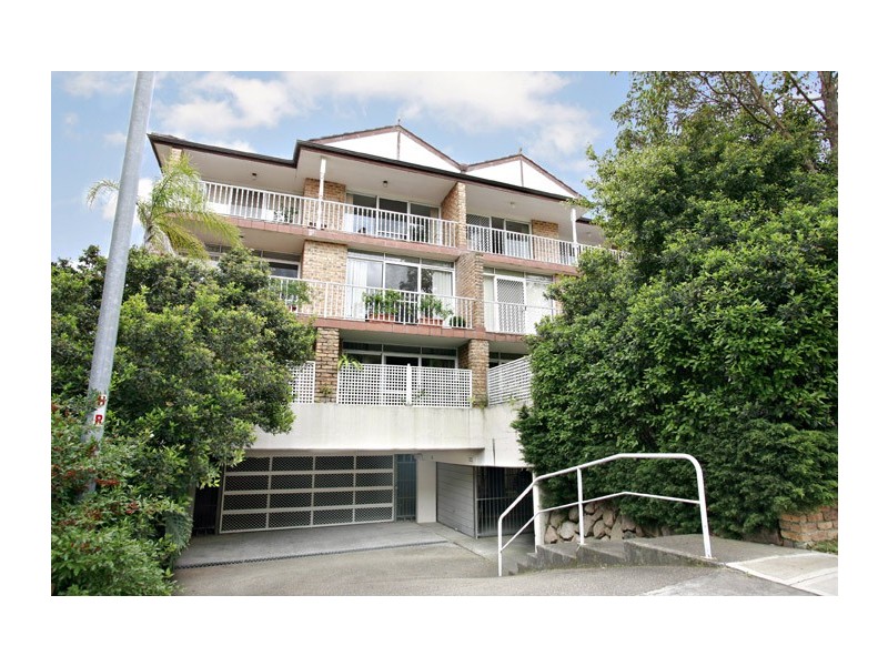 15 Wharf Road, Gladesville NSW 2111