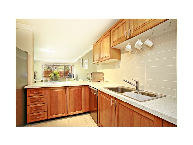 15 Wharf Road, Gladesville NSW 2111