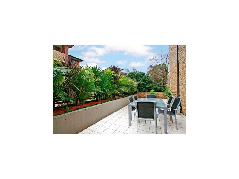 15 Wharf Road, Gladesville NSW 2111