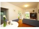 20A Malvina Street, Ryde NSW 2112