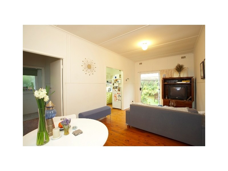 20A Malvina Street, Ryde NSW 2112