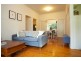 20A Malvina Street, Ryde NSW 2112