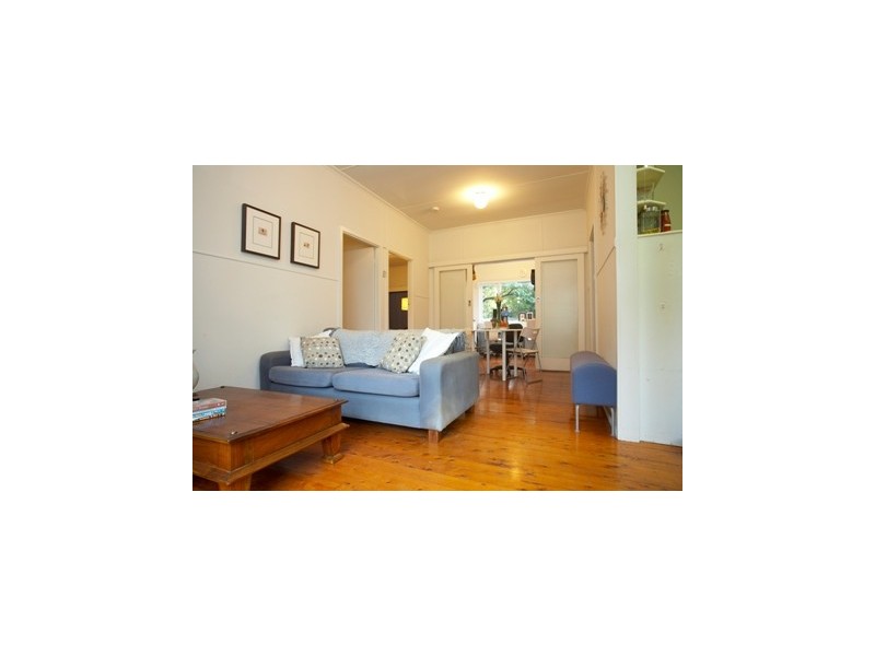 20A Malvina Street, Ryde NSW 2112