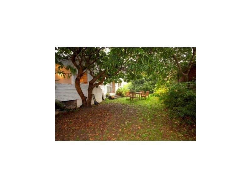 20A Malvina Street, Ryde NSW 2112