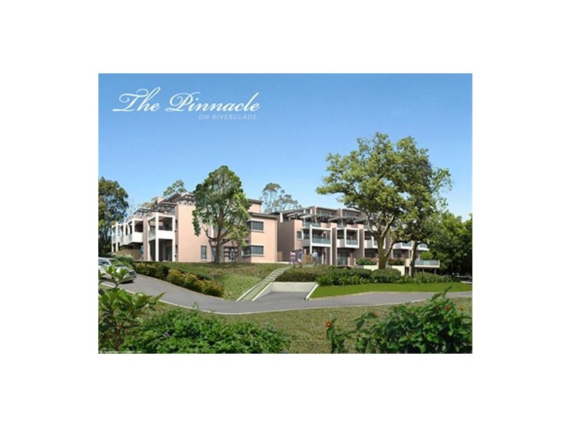 2 Salter Street, Huntleys Cove NSW 2111