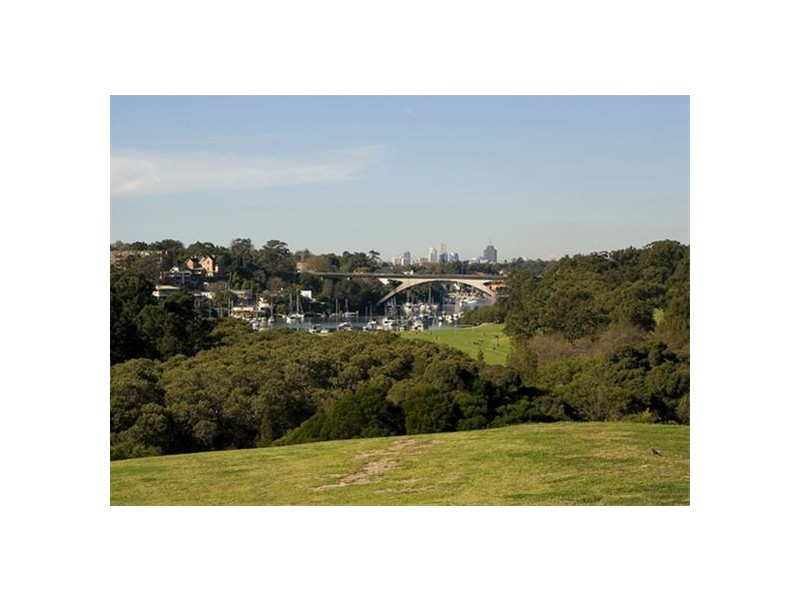 2 Salter Street, Huntleys Cove NSW 2111