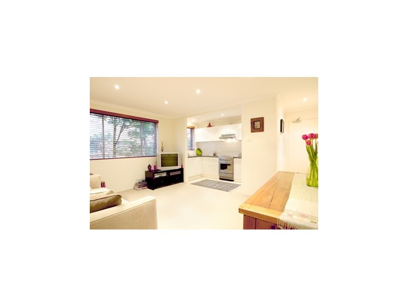 7/27 Cambridge Street, Gladesville NSW 2111