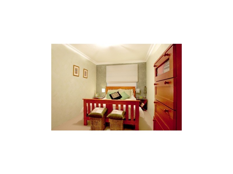 7/27 Cambridge Street, Gladesville NSW 2111