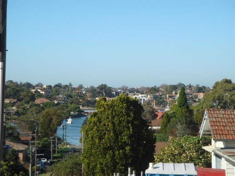 59 Phillip Road, Putney NSW 2112