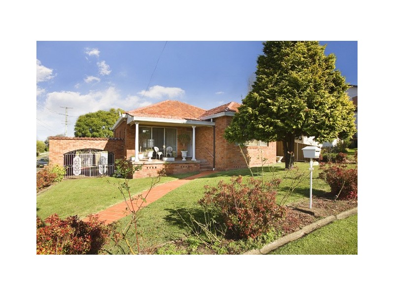 59 Phillip Road, Putney NSW 2112