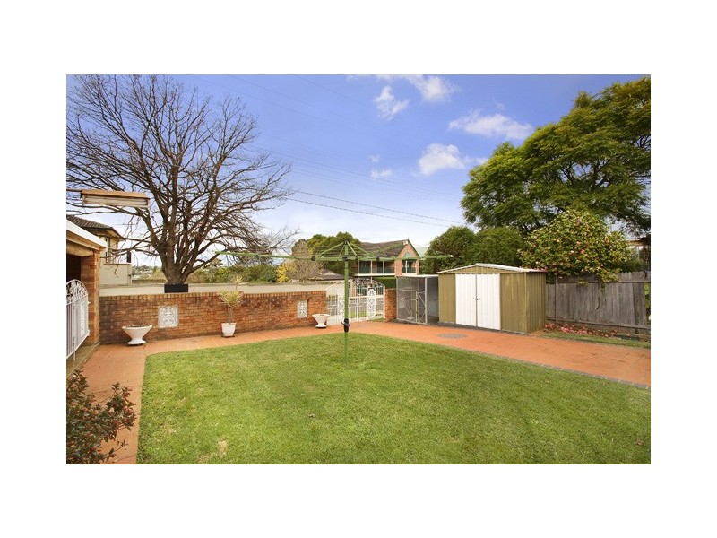 59 Phillip Road, Putney NSW 2112