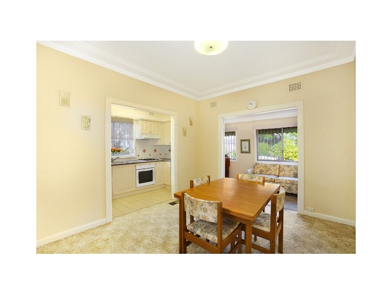 59 Phillip Road, Putney NSW 2112