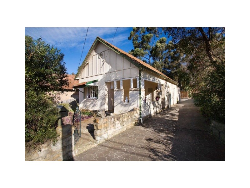 148 Morrison Road, Putney NSW 2112