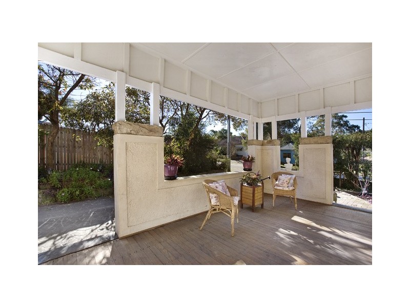 148 Morrison Road, Putney NSW 2112