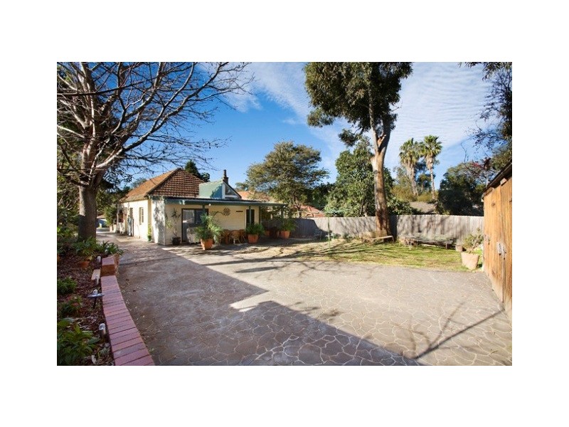 148 Morrison Road, Putney NSW 2112