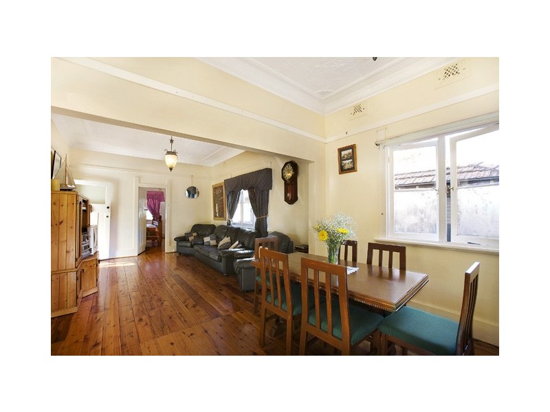 148 Morrison Road, Putney NSW 2112