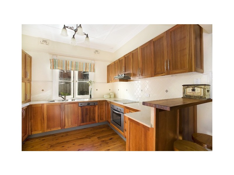 148 Morrison Road, Putney NSW 2112