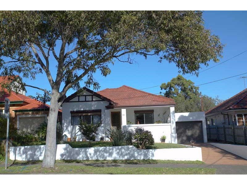 90 Ryde Road, Hunters Hill NSW 2110