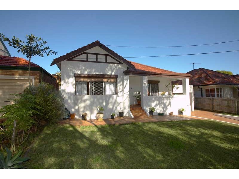 90 Ryde Road, Hunters Hill NSW 2110