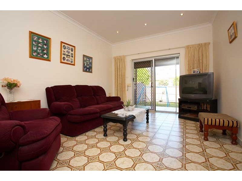 90 Ryde Road, Hunters Hill NSW 2110