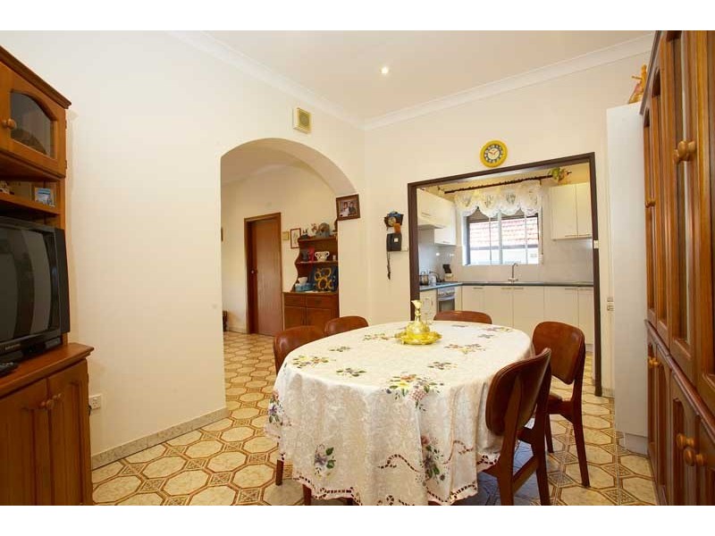 90 Ryde Road, Hunters Hill NSW 2110