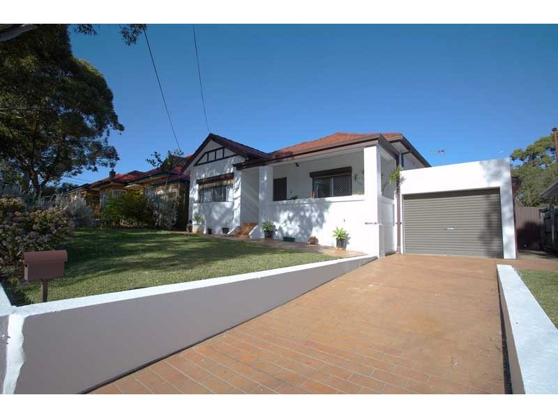 90 Ryde Road, Hunters Hill NSW 2110