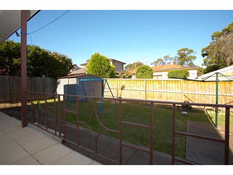 90 Ryde Road, Hunters Hill NSW 2110