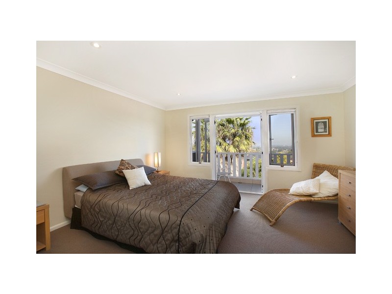 1 Searle Street, Ryde NSW 2112