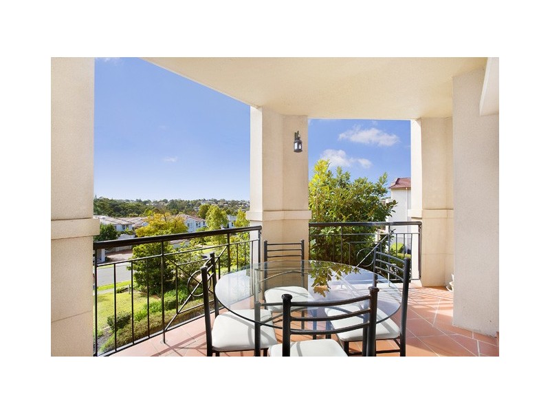 5/2 Mortimer Lewis Drive, Huntleys Cove NSW 2111