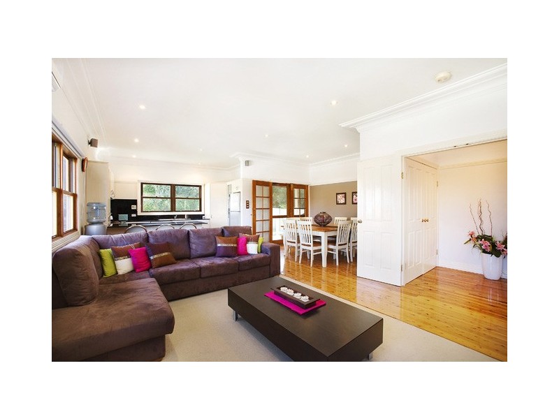 59 Princes Street, Ryde NSW 2112