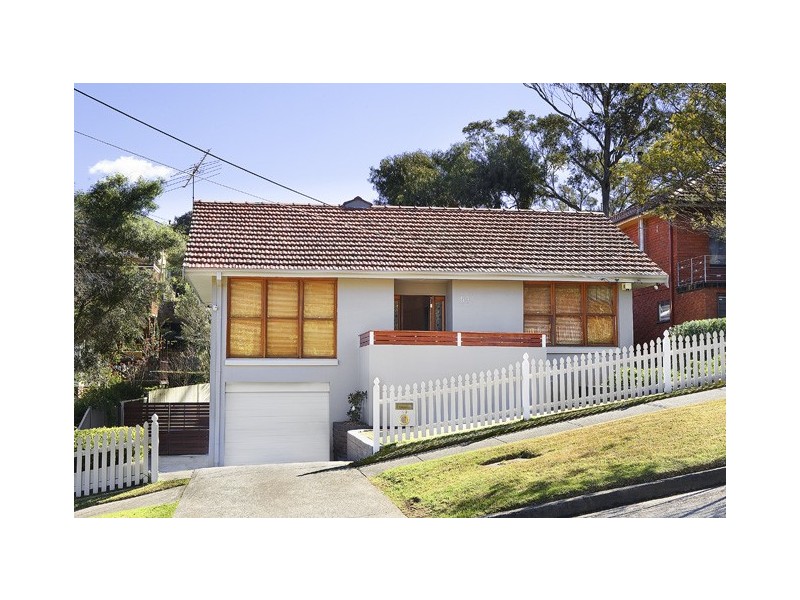 59 Princes Street, Ryde NSW 2112