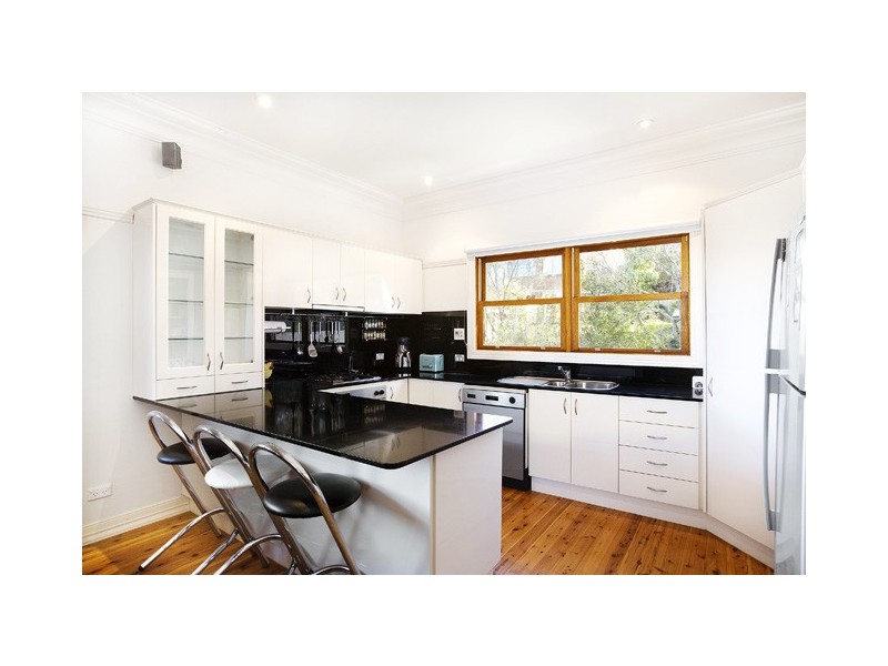 59 Princes Street, Ryde NSW 2112