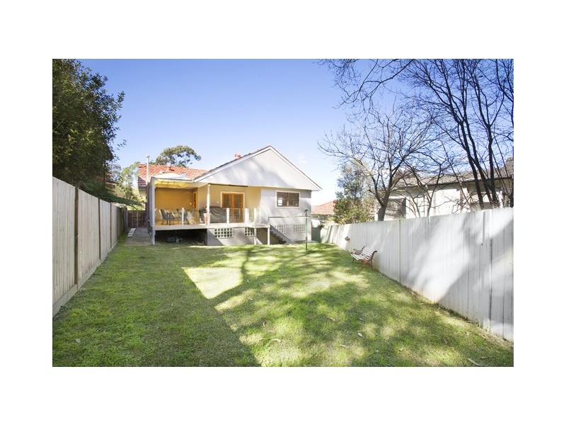 59 Princes Street, Ryde NSW 2112