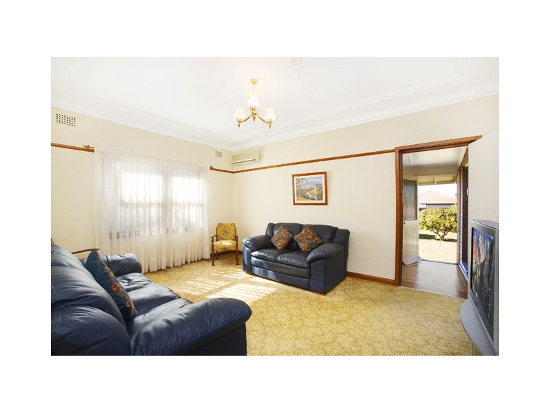 14 Douglas Street, Putney NSW 2112