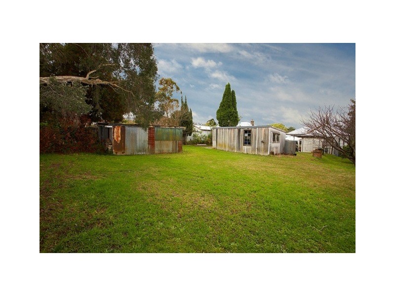 27 Tennyson Road, Gladesville NSW 2111