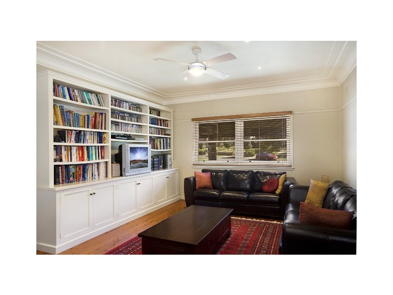 32 Brereton Street, Gladesville NSW 2111