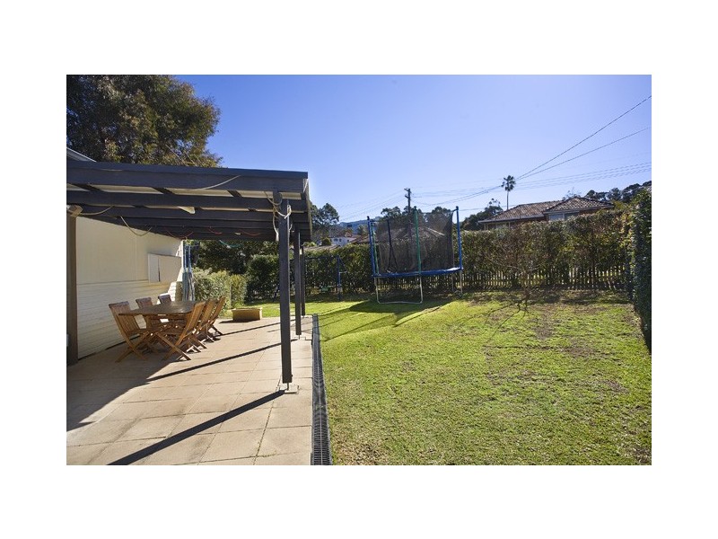 32 Brereton Street, Gladesville NSW 2111