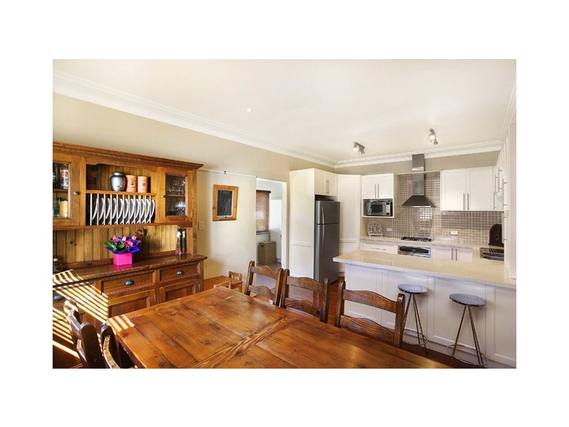 32 Brereton Street, Gladesville NSW 2111