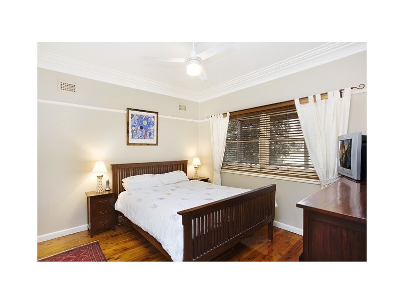 32 Brereton Street, Gladesville NSW 2111