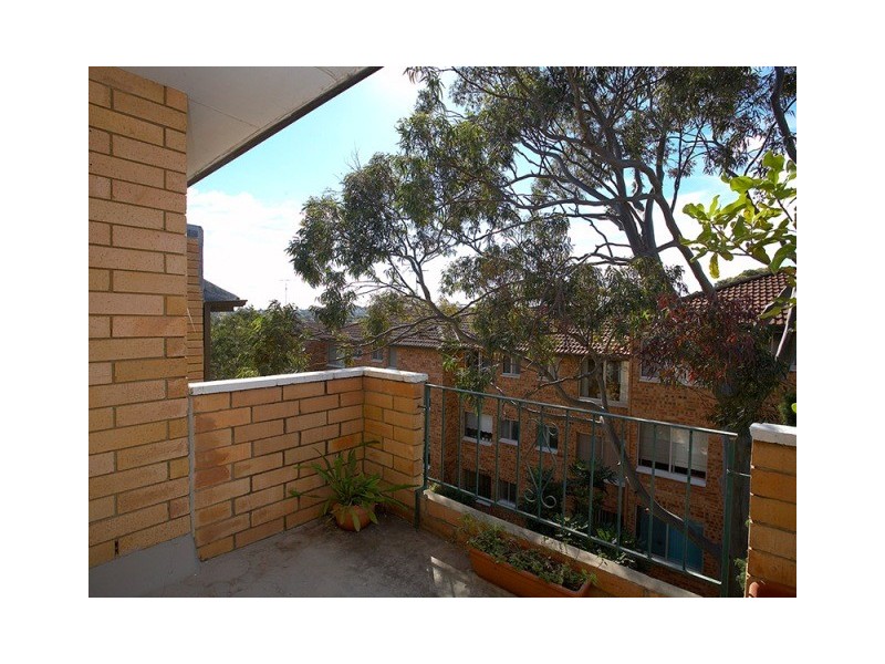 17/31 Meadow Crescent, Meadowbank NSW 2114