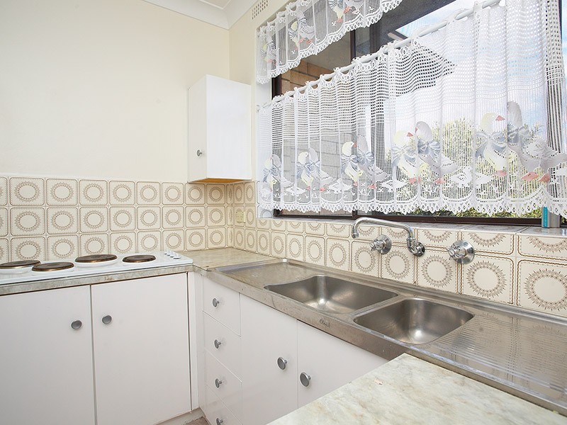 17/31 Meadow Crescent, Meadowbank NSW 2114