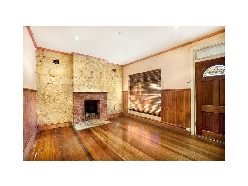 143 Victoria Road, Gladesville NSW 2111