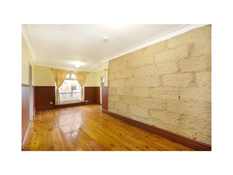 143 Victoria Road, Gladesville NSW 2111