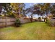 143 Victoria Road, Gladesville NSW 2111
