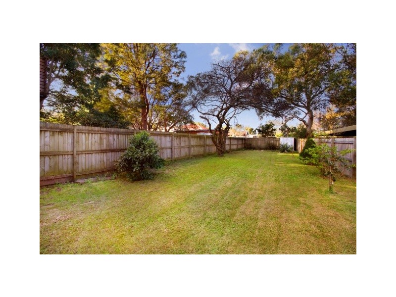 143 Victoria Road, Gladesville NSW 2111