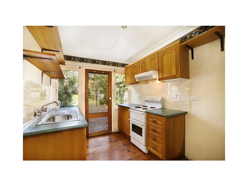 143 Victoria Road, Gladesville NSW 2111