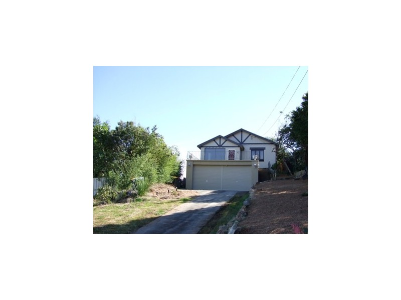 107 Princes Street, Putney NSW 2112