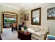 107 Princes Street, Putney NSW 2112